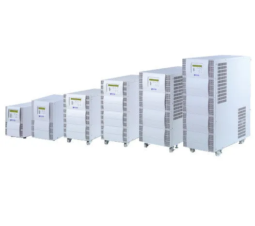 Battery Backup Uninterruptible Power Supply (UPS) And Power Conditioner For Cisco Small Business 200 Series Smart Switches Quote Request