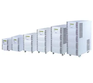 Battery Backup Uninterruptible Power Supply (UPS) And Power Conditioner For Cisco Small Business 220 Series Smart Plus Switches Quote Request