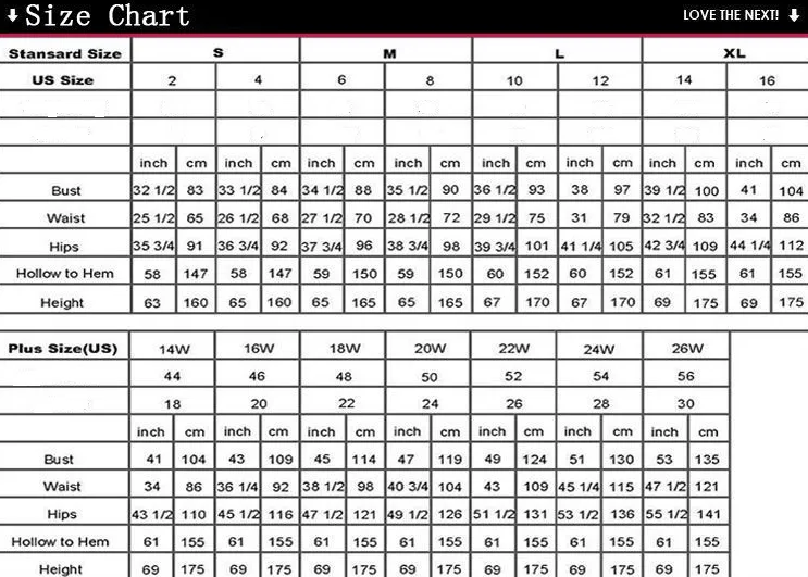 Beads Prom Dresses,Chiffon Prom Dress,Sweetheart Evening Dresses