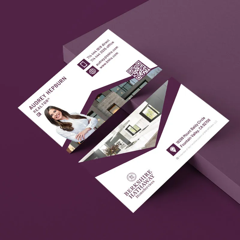 BHHS_BCT_005