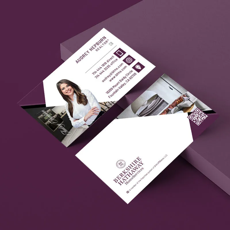 BHHS_BCT_024