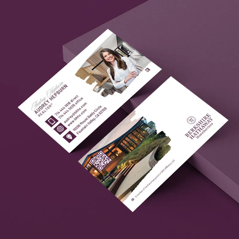 BHHS_BCT_028