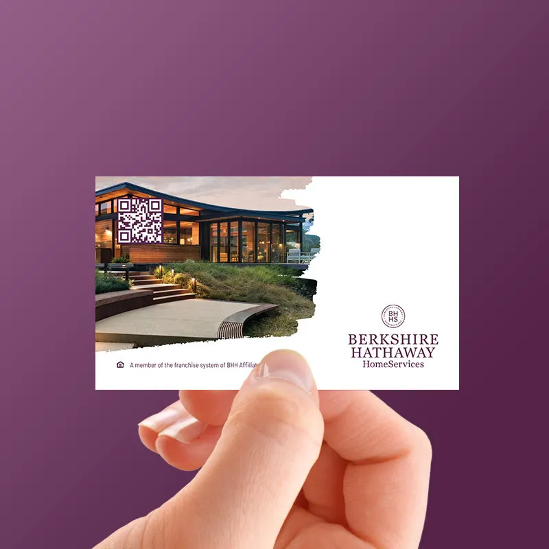 BHHS_BCT_028