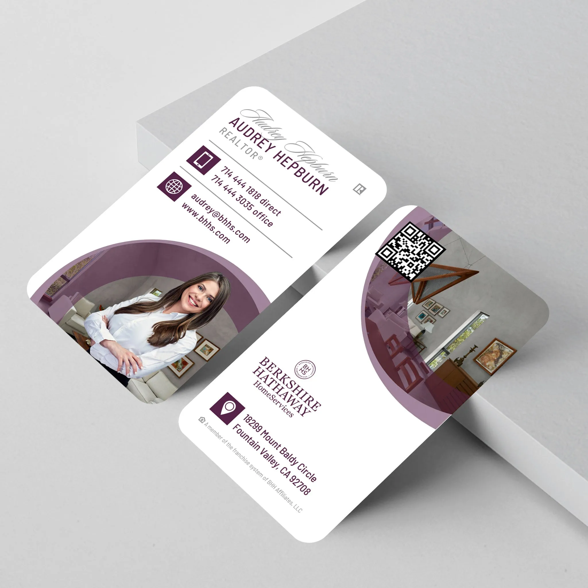 BHHS_BCT_031