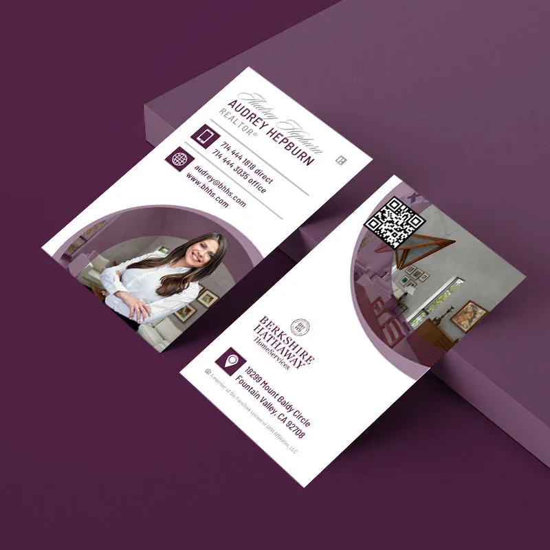 BHHS_BCT_031