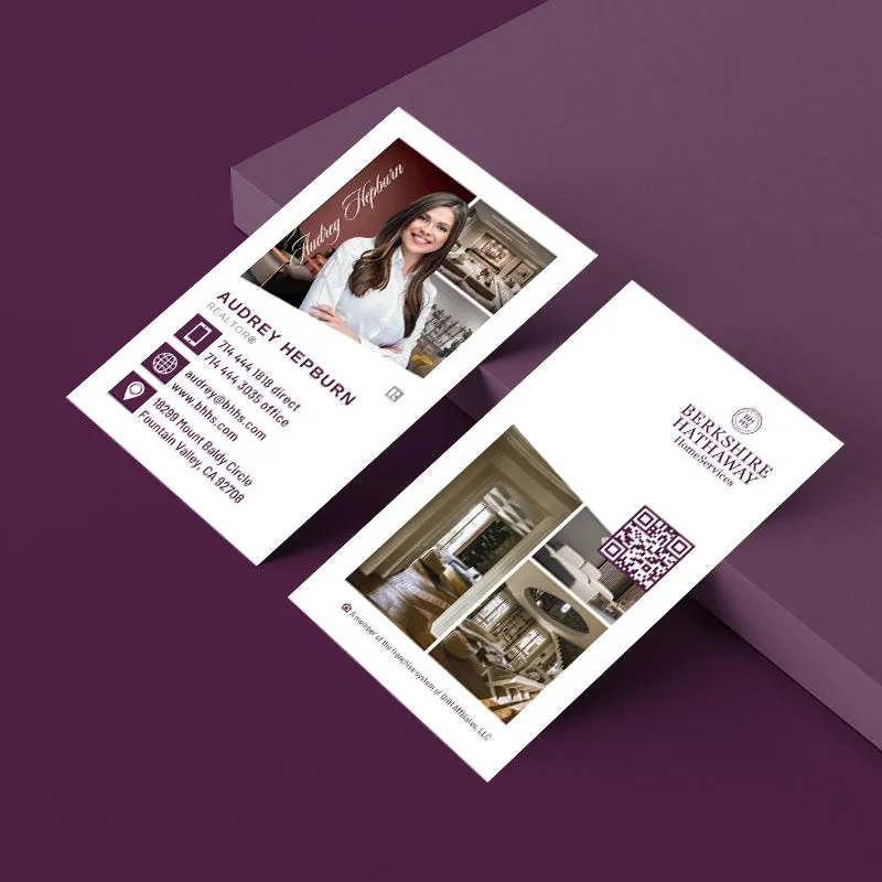 BHHS_BCT_047
