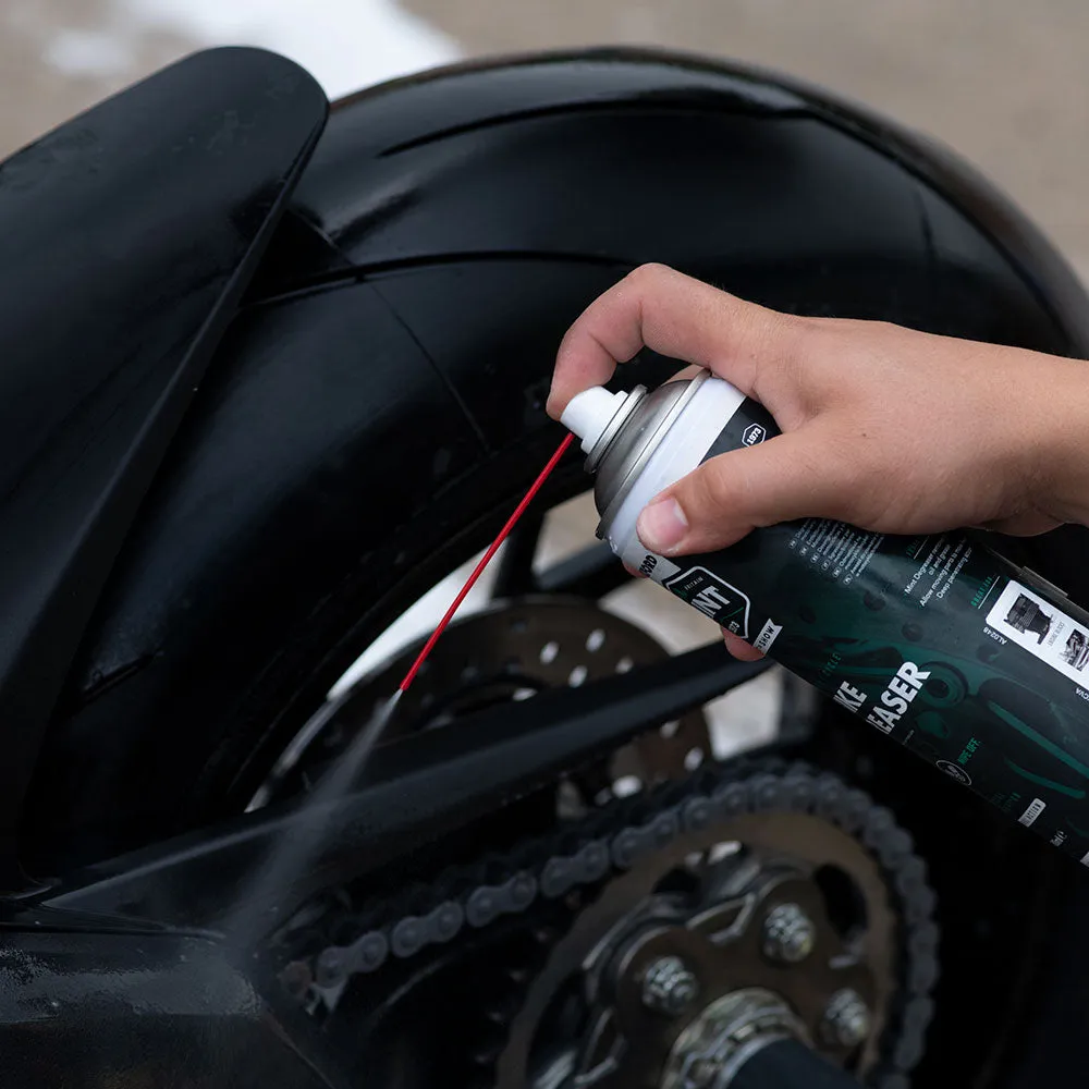 Bike Degreaser Oxford Mint, 500ml