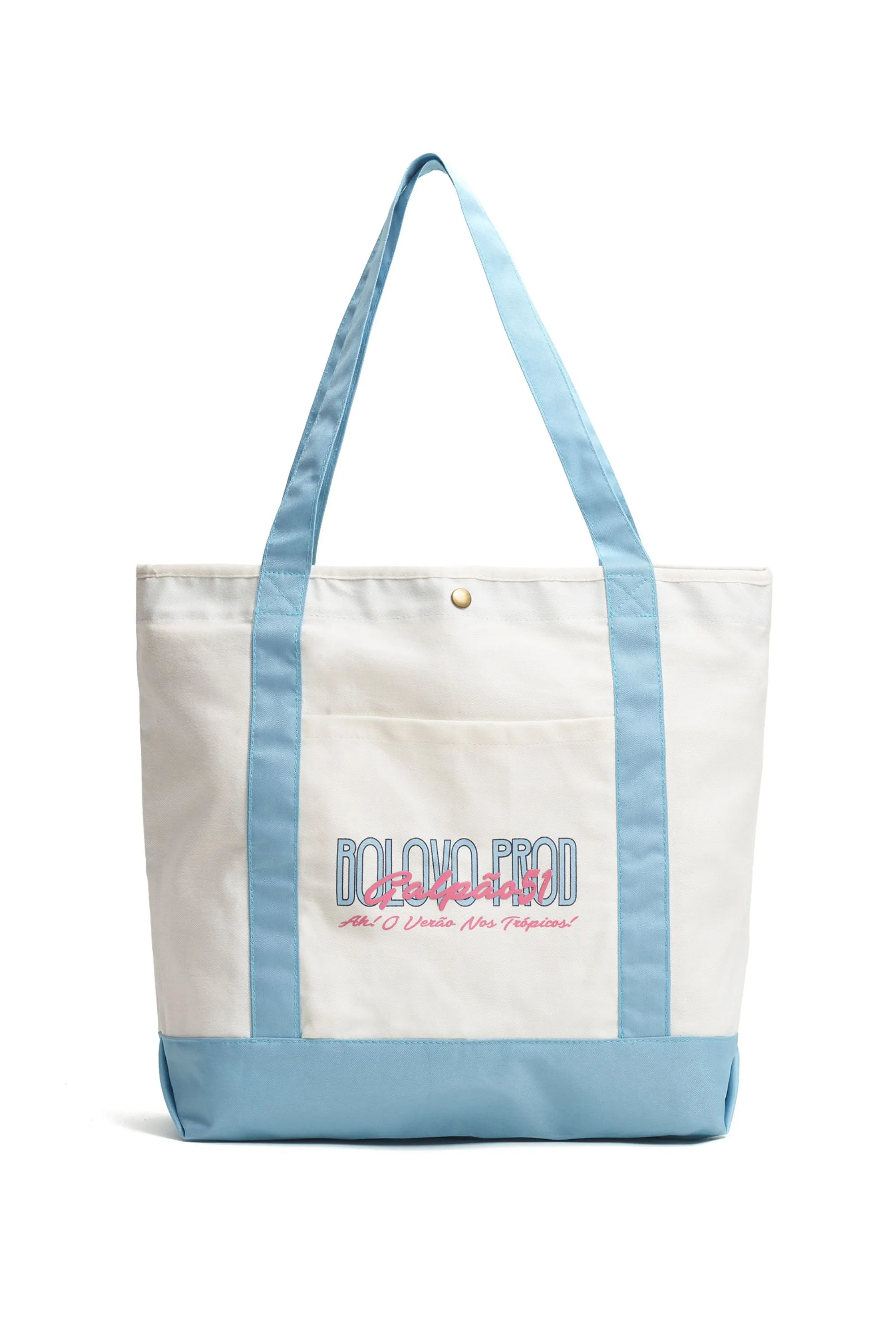 Bolsa Dias Para Relembrar