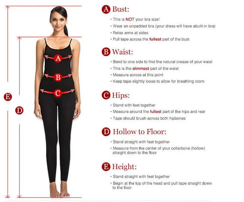 Bondage Red Prom Dress,Sweertheart Prom Dresses,Evening Dress