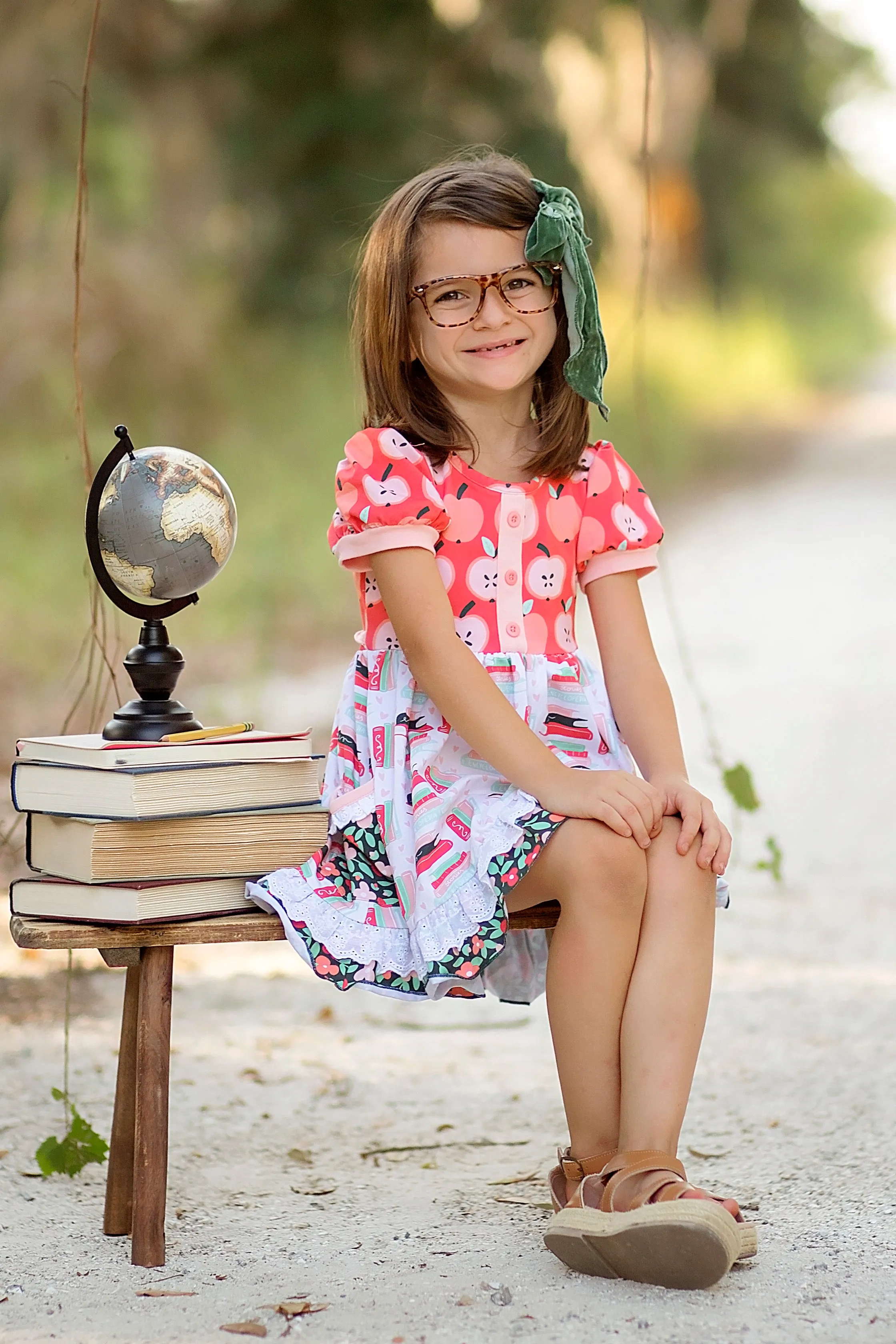 Bookworm