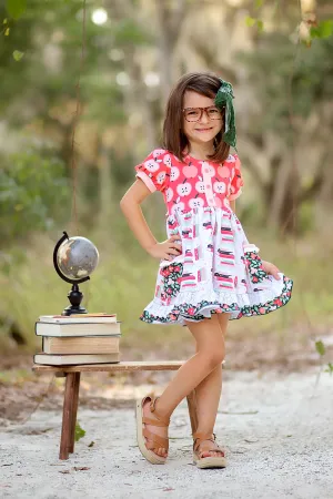 Bookworm