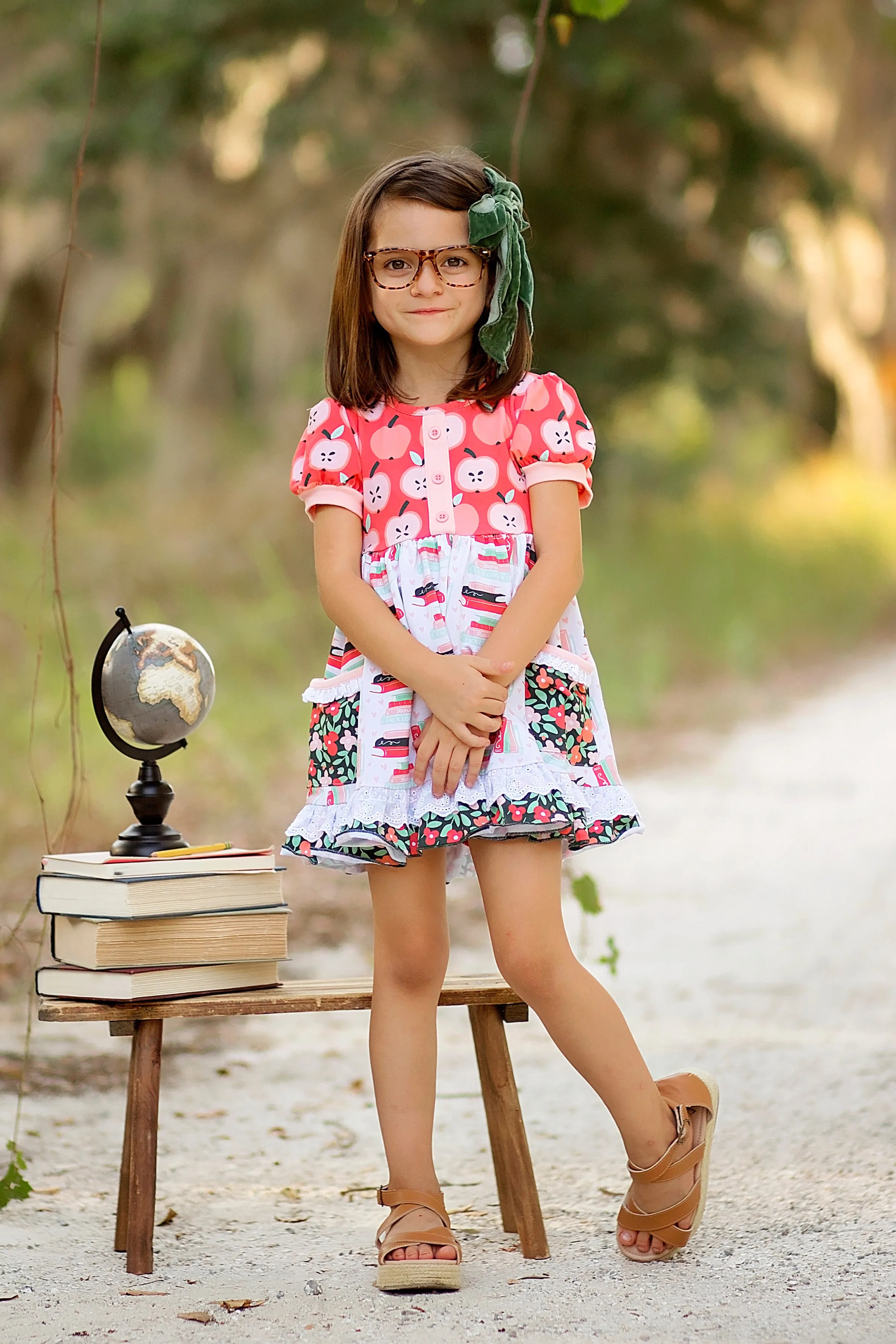 Bookworm