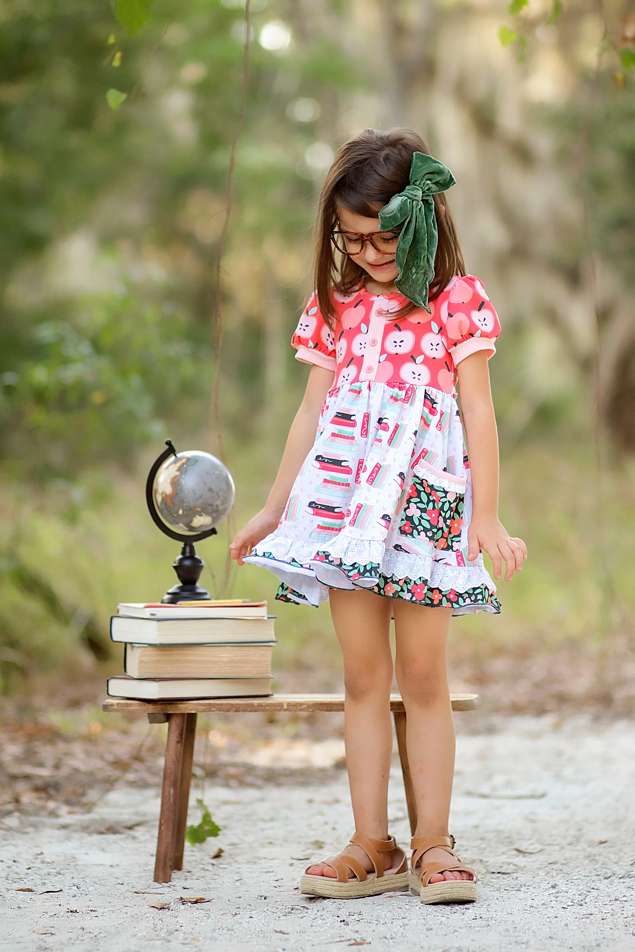 Bookworm