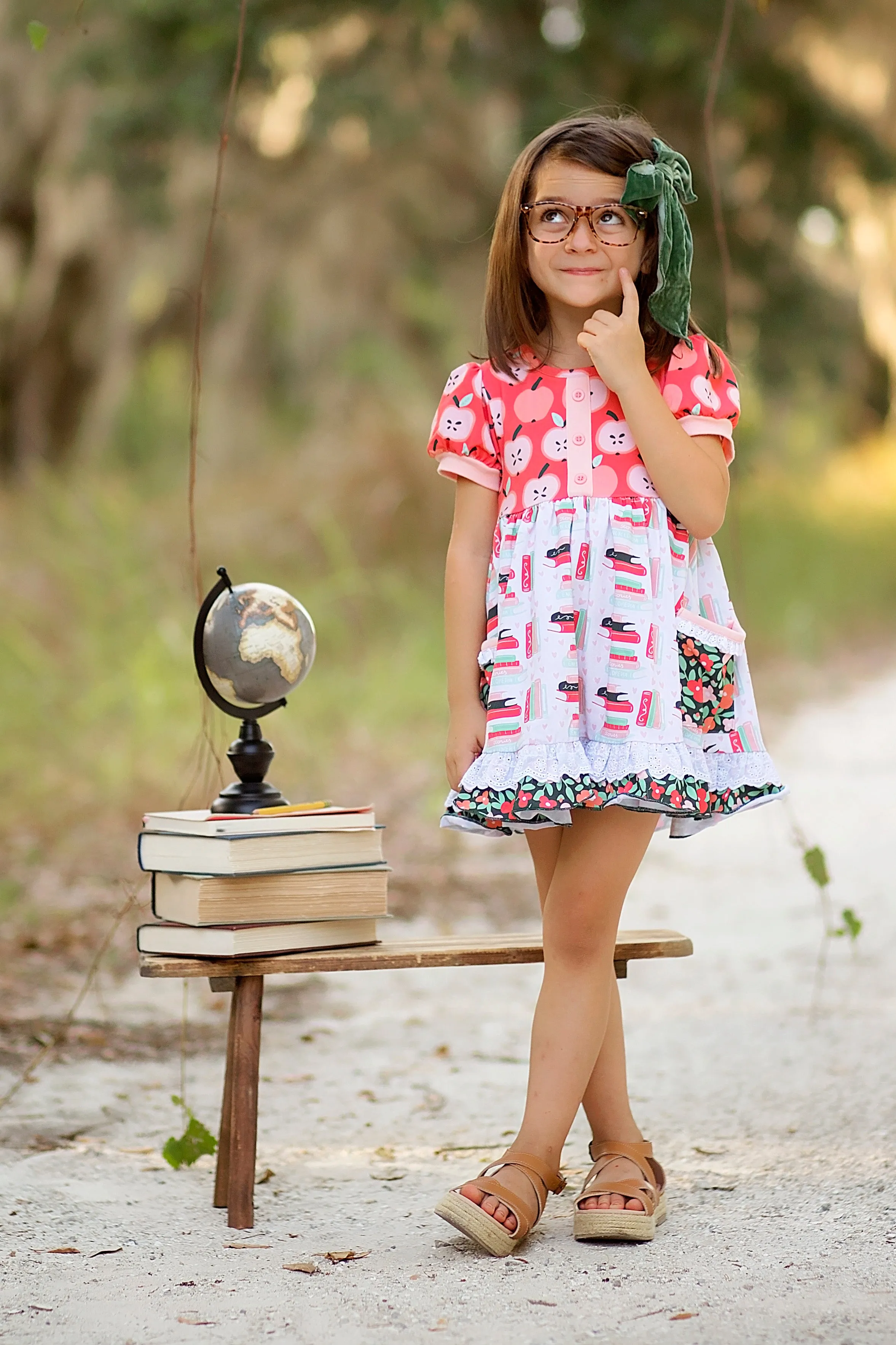 Bookworm
