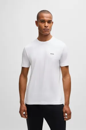 BOSS T-Shirt - Taddy