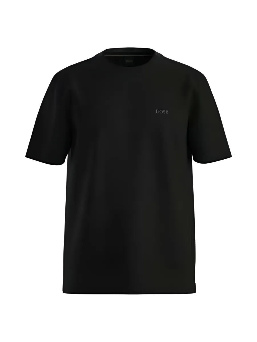 BOSS T-Shirt - Taddy