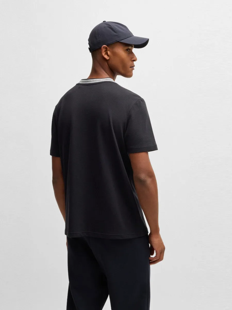 BOSS T-Shirt - Taddy