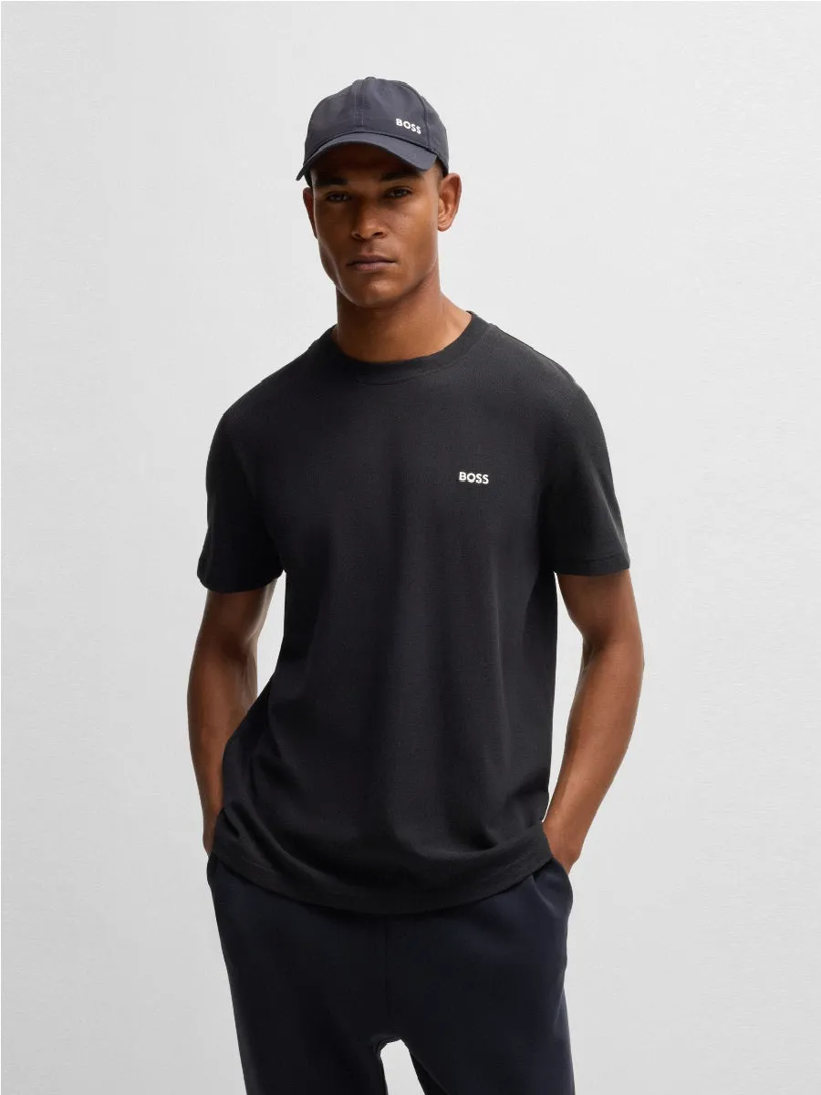 BOSS T-Shirt - Taddy