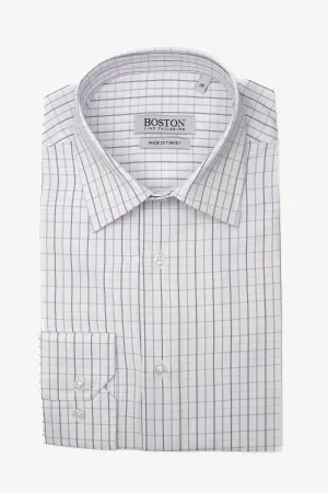 Boston | Liberty Business Shirt