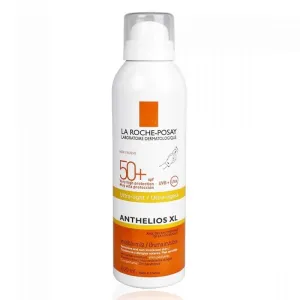 Bruma Invisible La Roche-Posay Anthelios XL SPF 50
