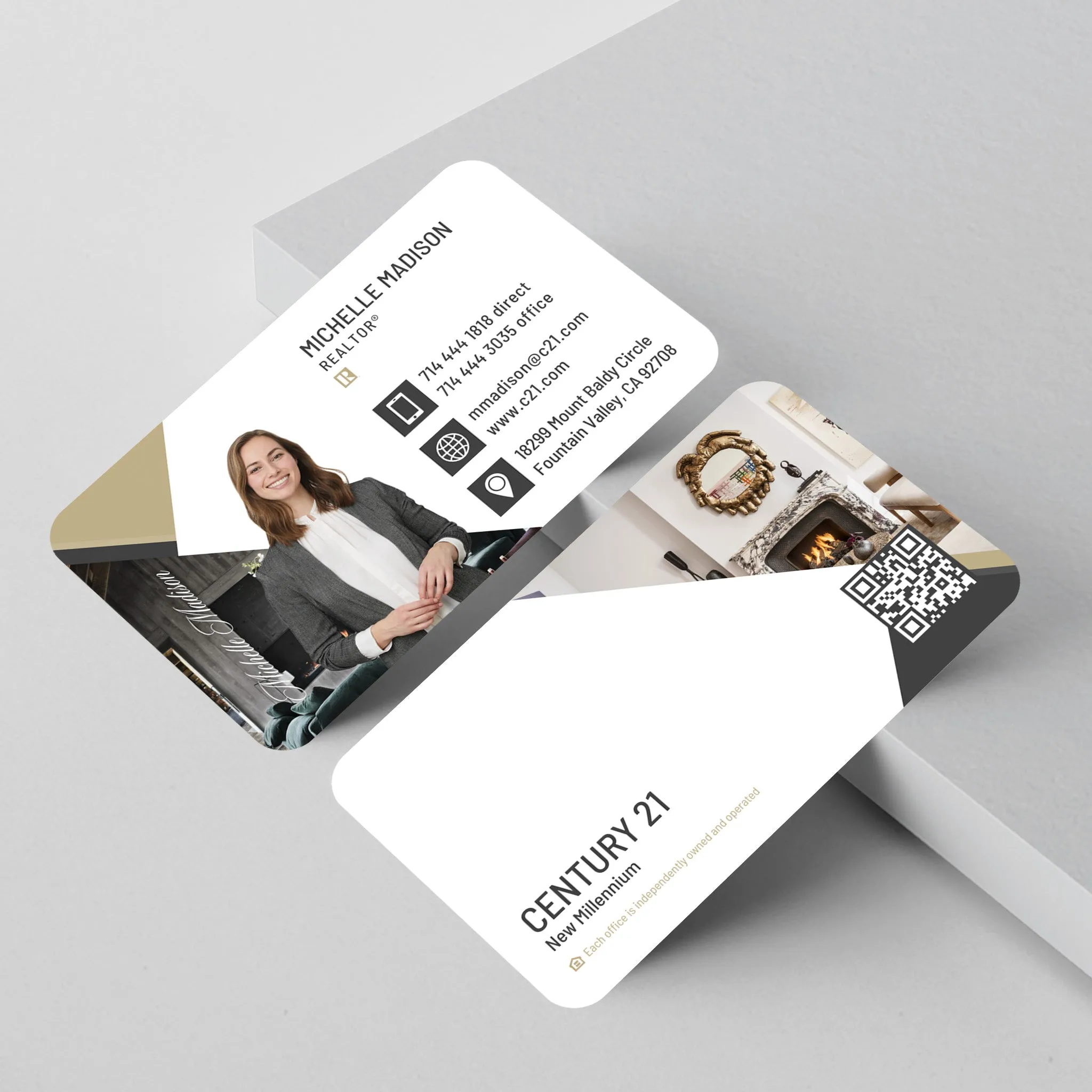 C21_BCT_024
