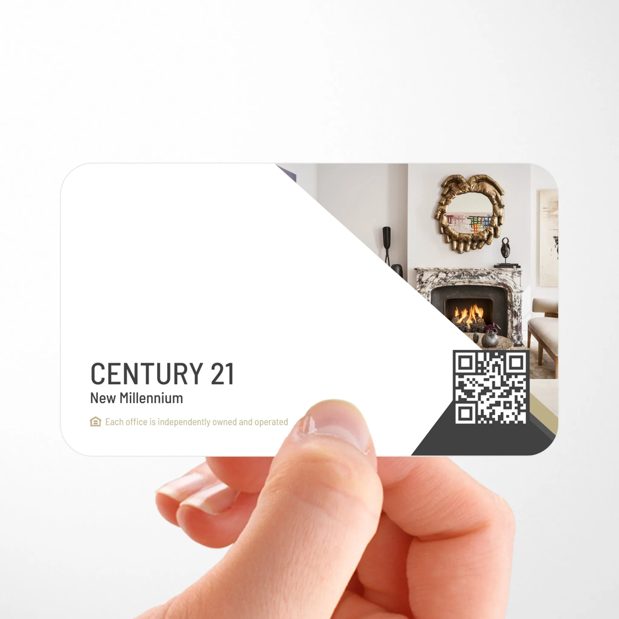 C21_BCT_024