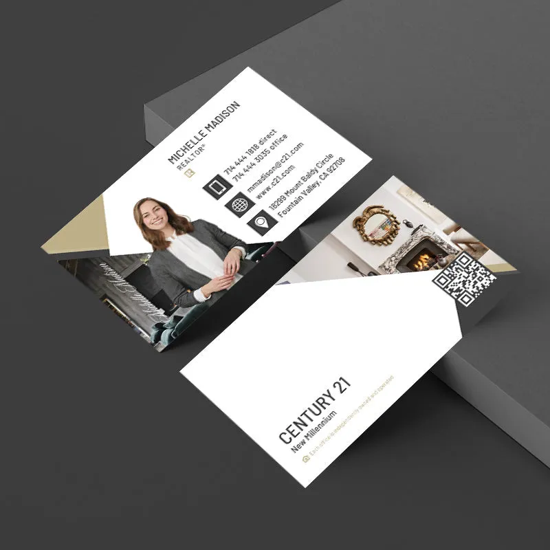 C21_BCT_024