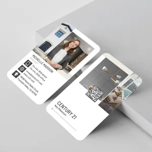 C21_BCT_038