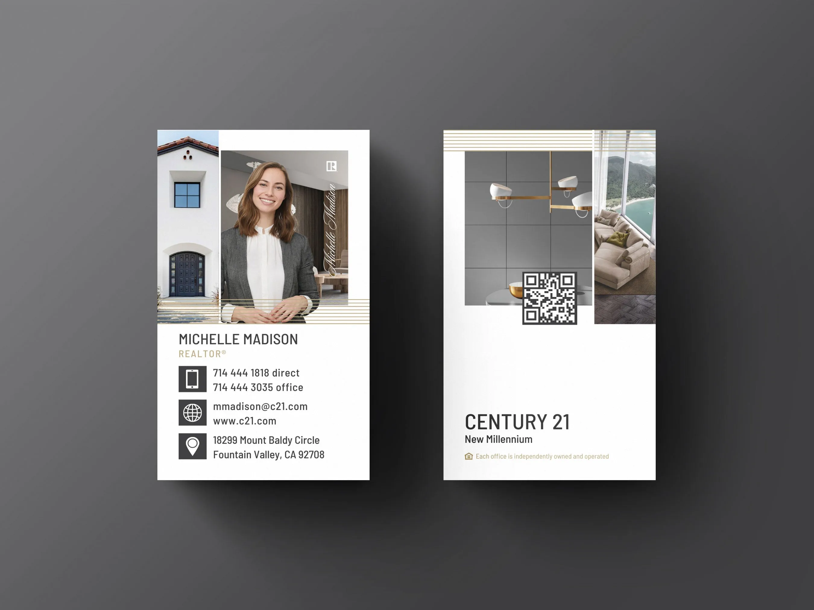 C21_BCT_038