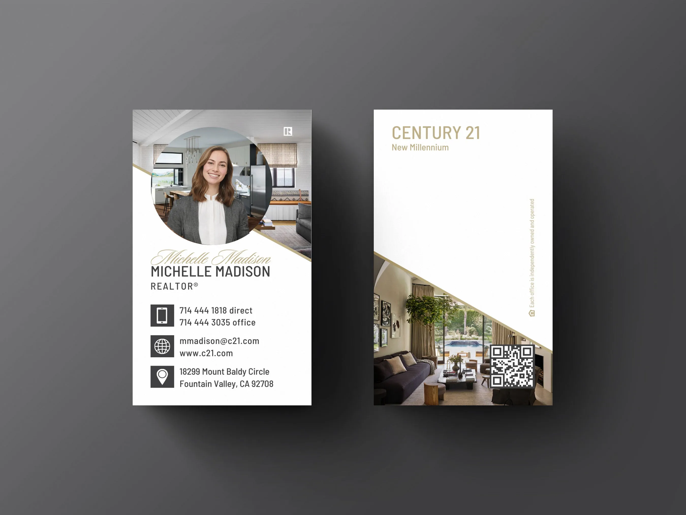 C21_BCT_049