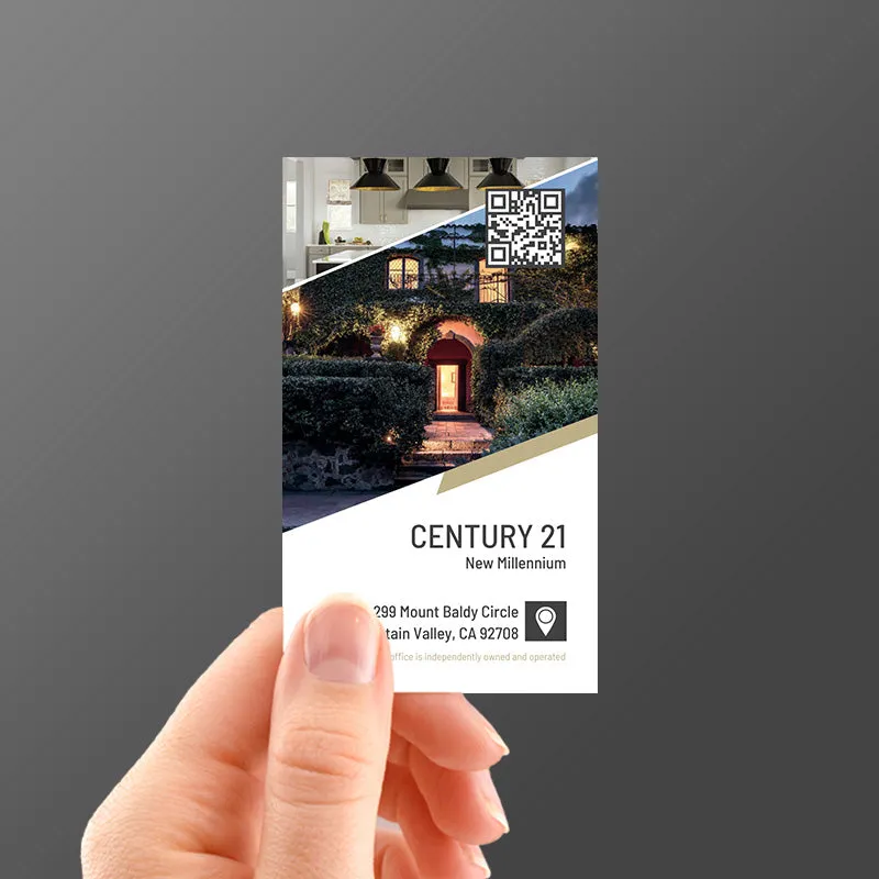 C21_BCT_056