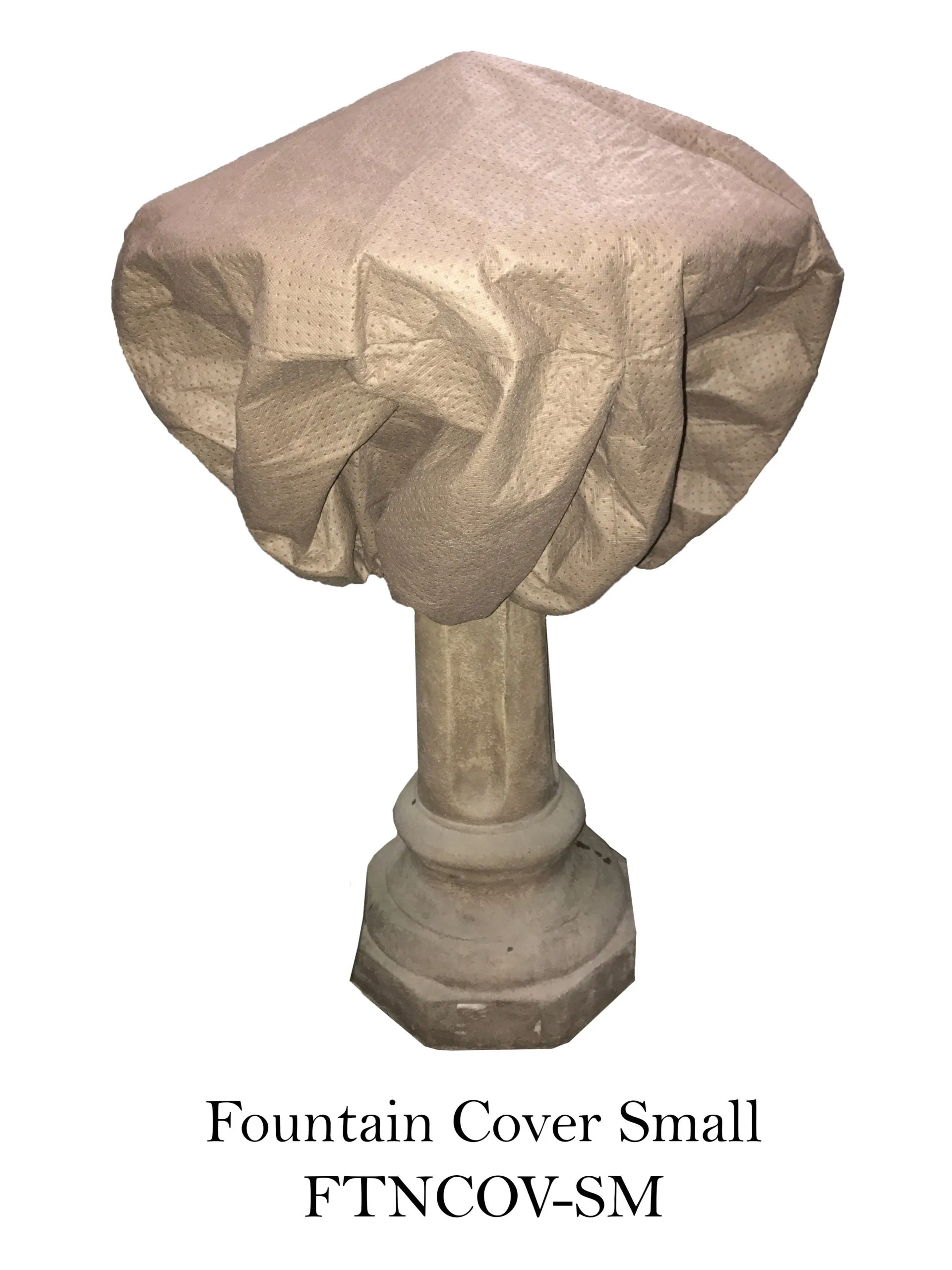 Campania Westover Fountain