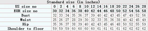 Cap Sleeves White Beading Long Side Slit Party Evening Prom Dresses, BG51239