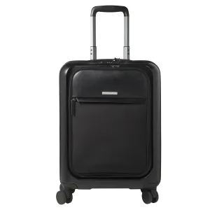 Cerruti 1881 NTT865A-Trolley Wooster