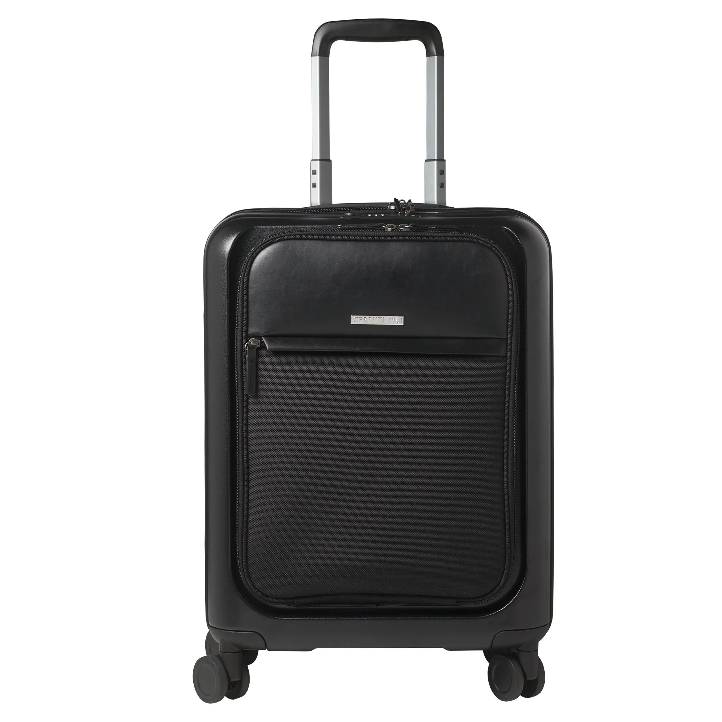 Cerruti 1881 NTT865A-Trolley Wooster