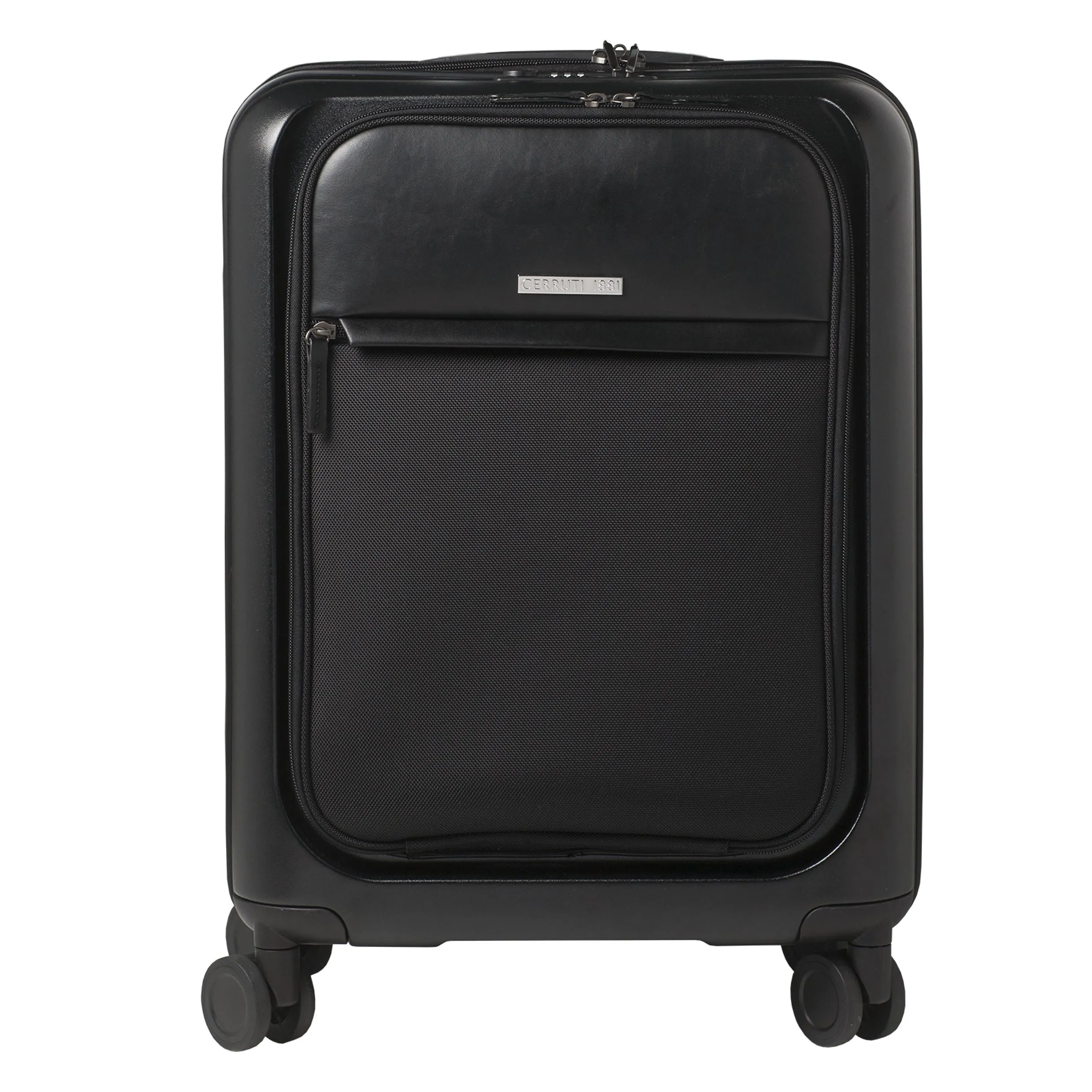 Cerruti 1881 NTT865A-Trolley Wooster