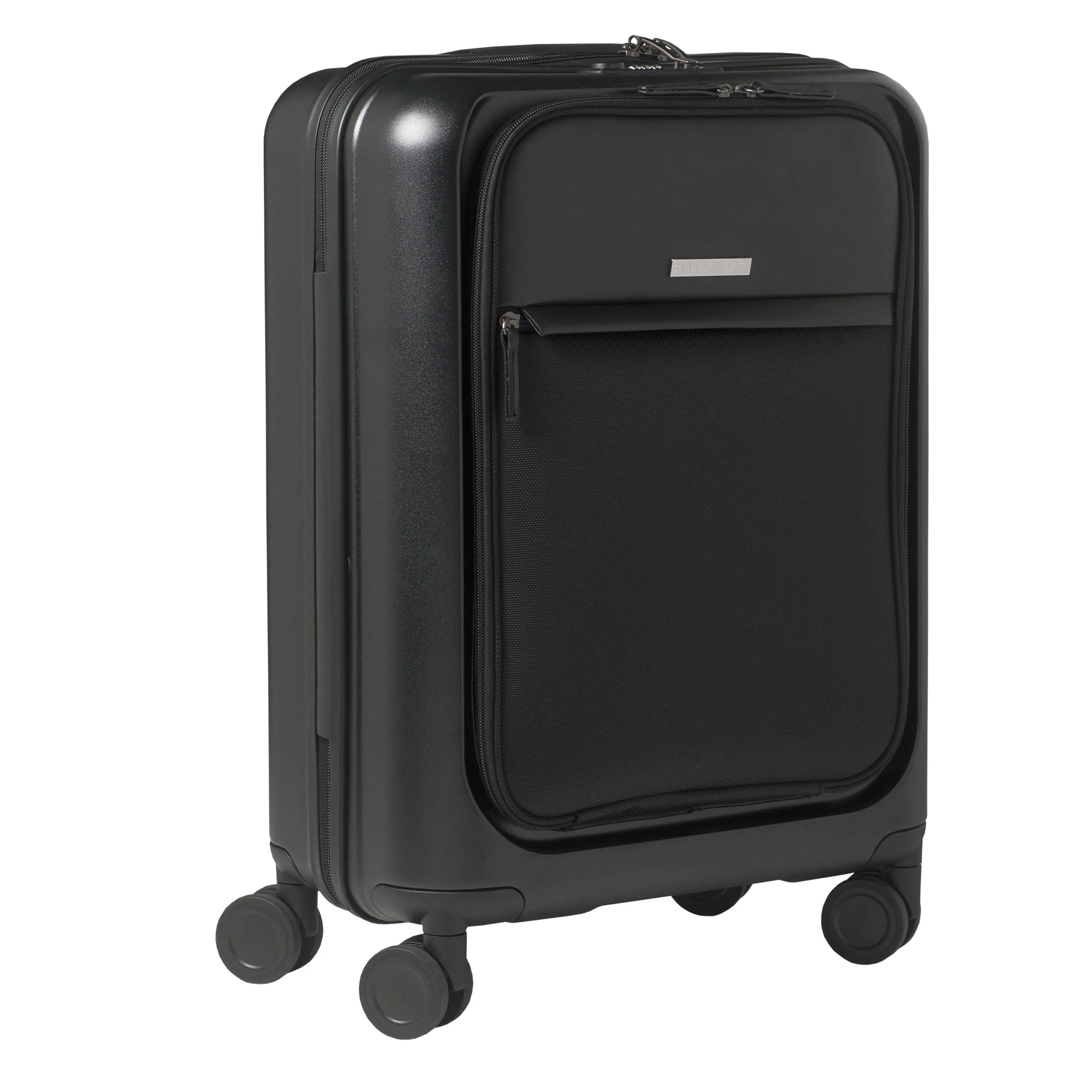 Cerruti 1881 NTT865A-Trolley Wooster