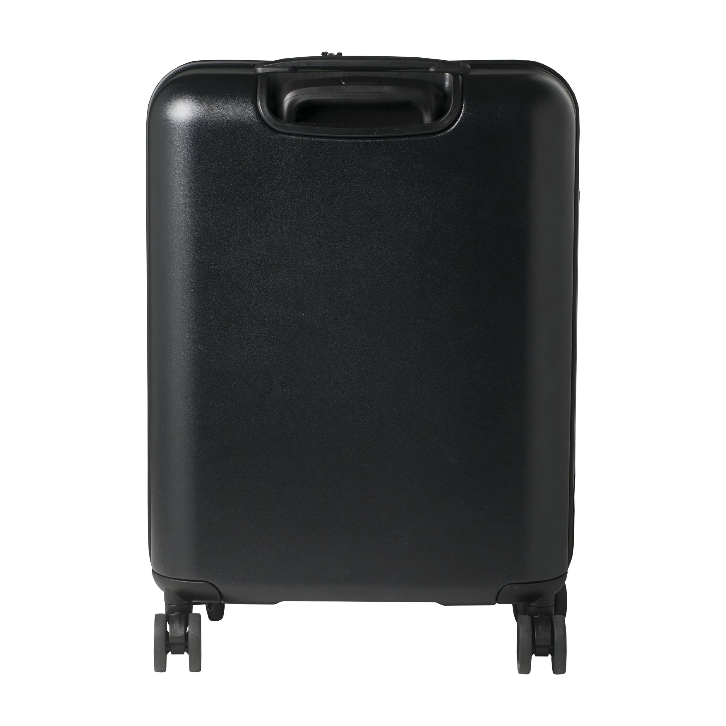 Cerruti 1881 NTT865A-Trolley Wooster