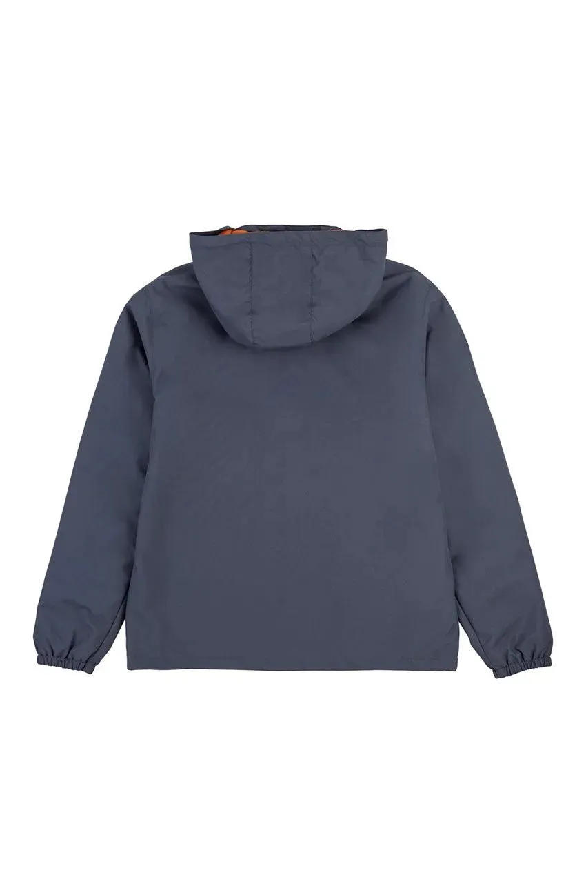 Chaqueta Beloc
