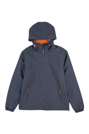 Chaqueta Beloc