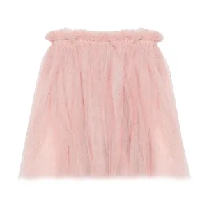 Classic Tutu-Sweet Skirt