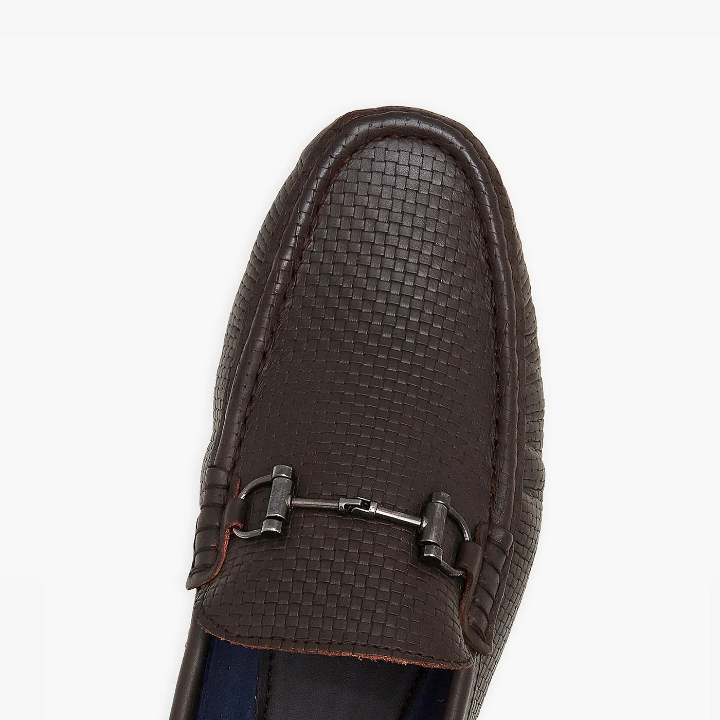 Classy Loafers for Men