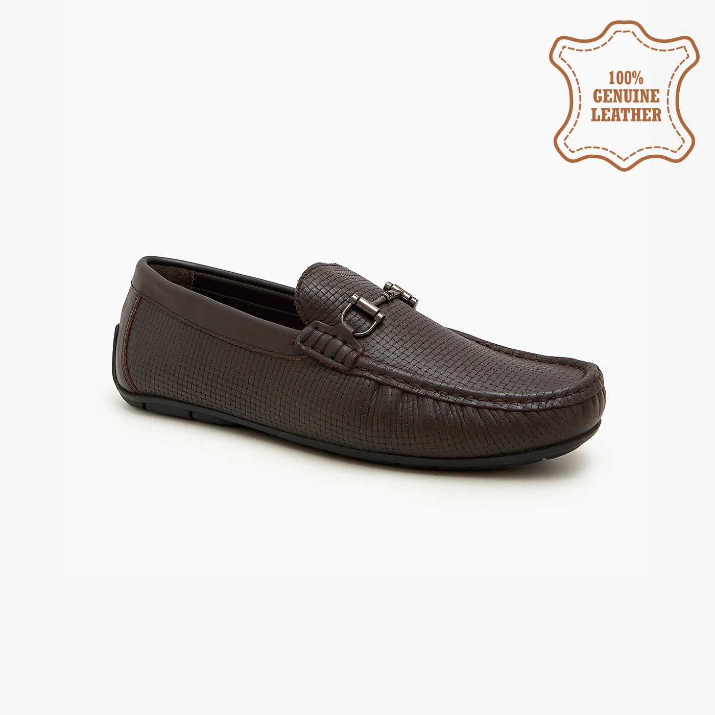 Classy Loafers for Men