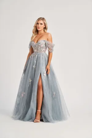 Colette CL8150 Dresses