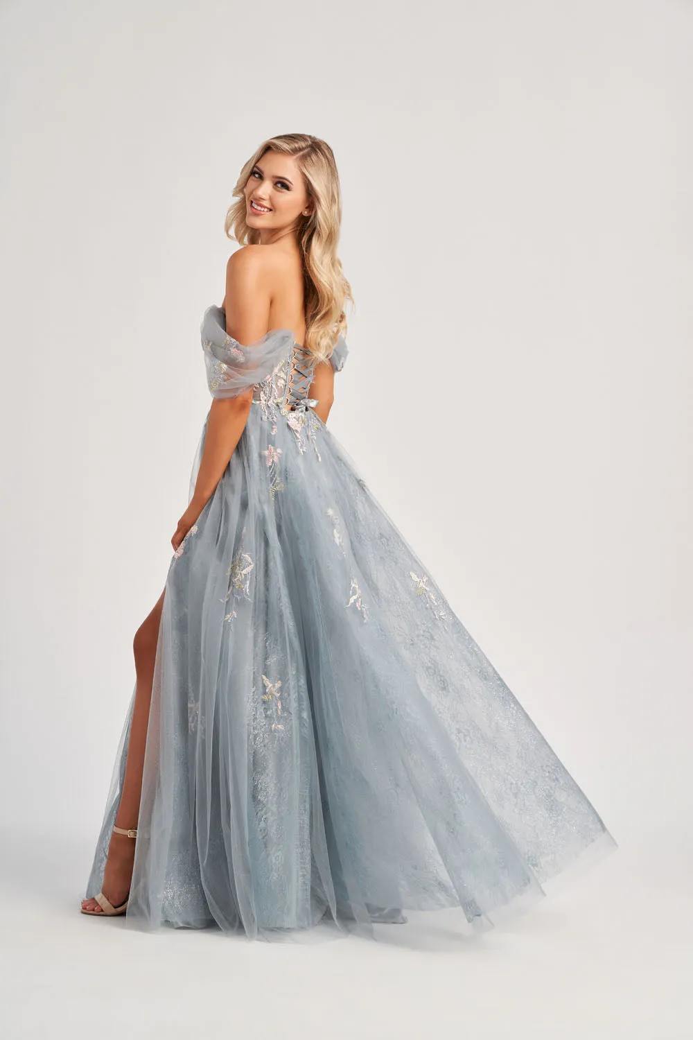Colette CL8150 Dresses