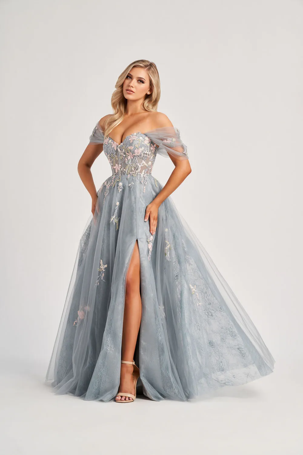 Colette CL8150 Dresses