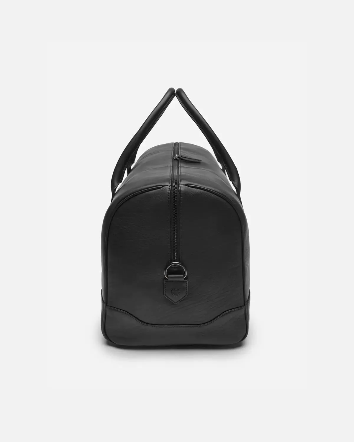 CROWN TRAVEL BAG