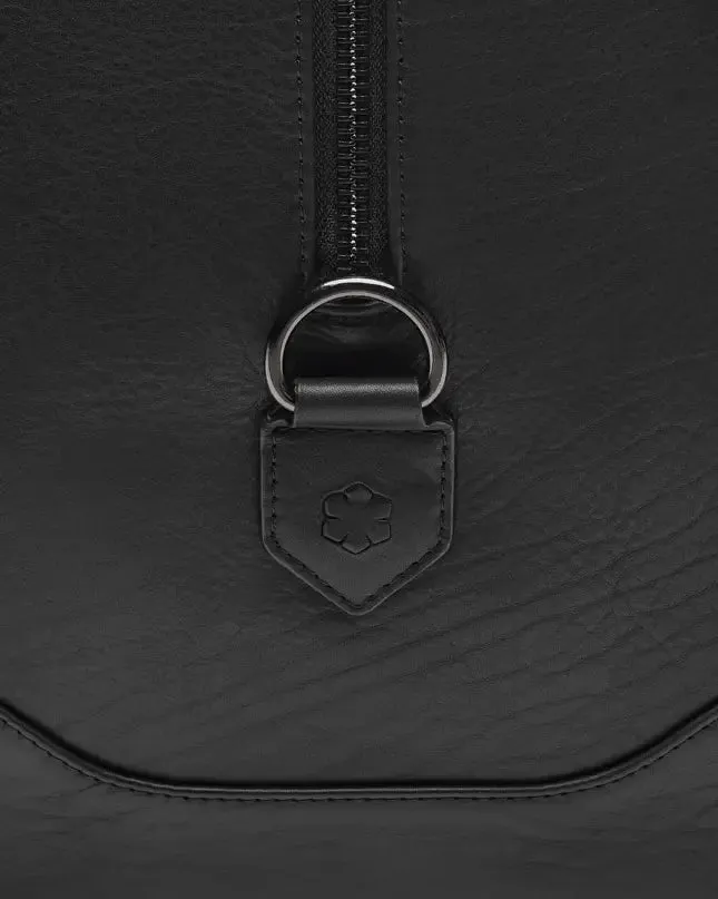 CROWN TRAVEL BAG