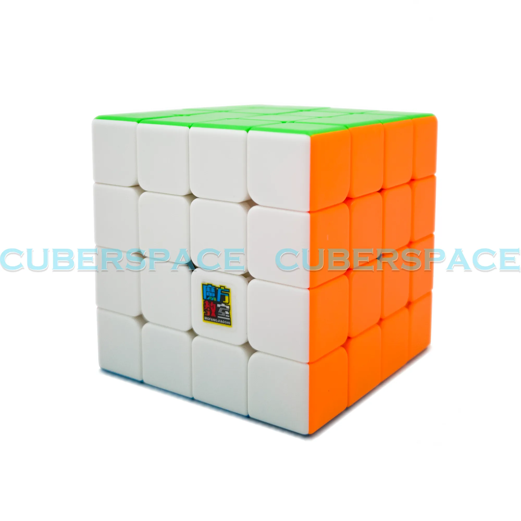 CSE Premium MeiLong 4x4 M
