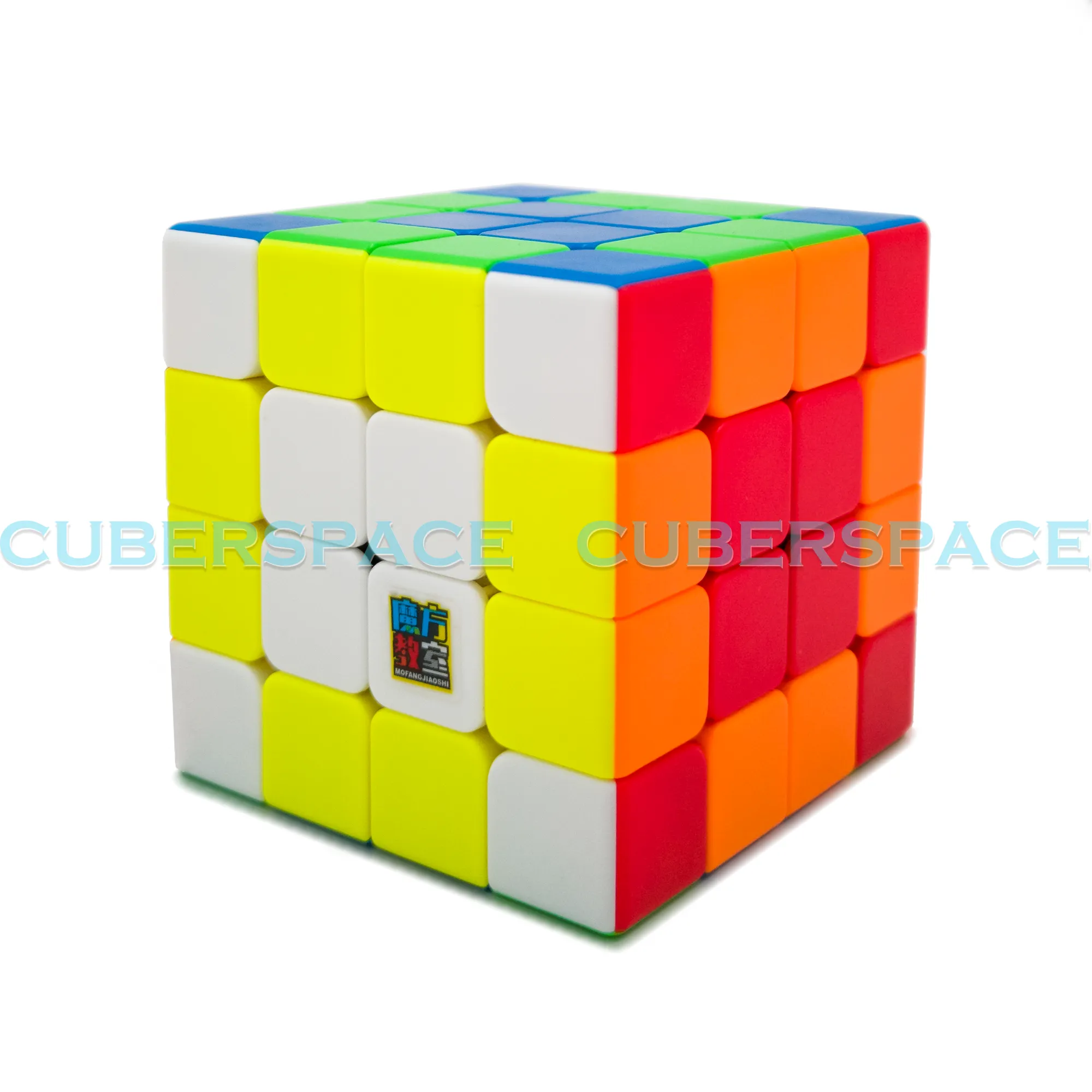 CSE Premium MeiLong 4x4 M